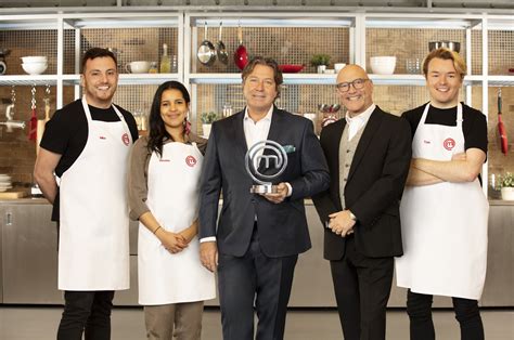 chanel masterchef|masterchef uk where to watch.